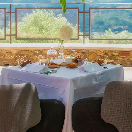 Podere Belvedere Tuscany Villa Pontassieve Dış mekan fotoğraf