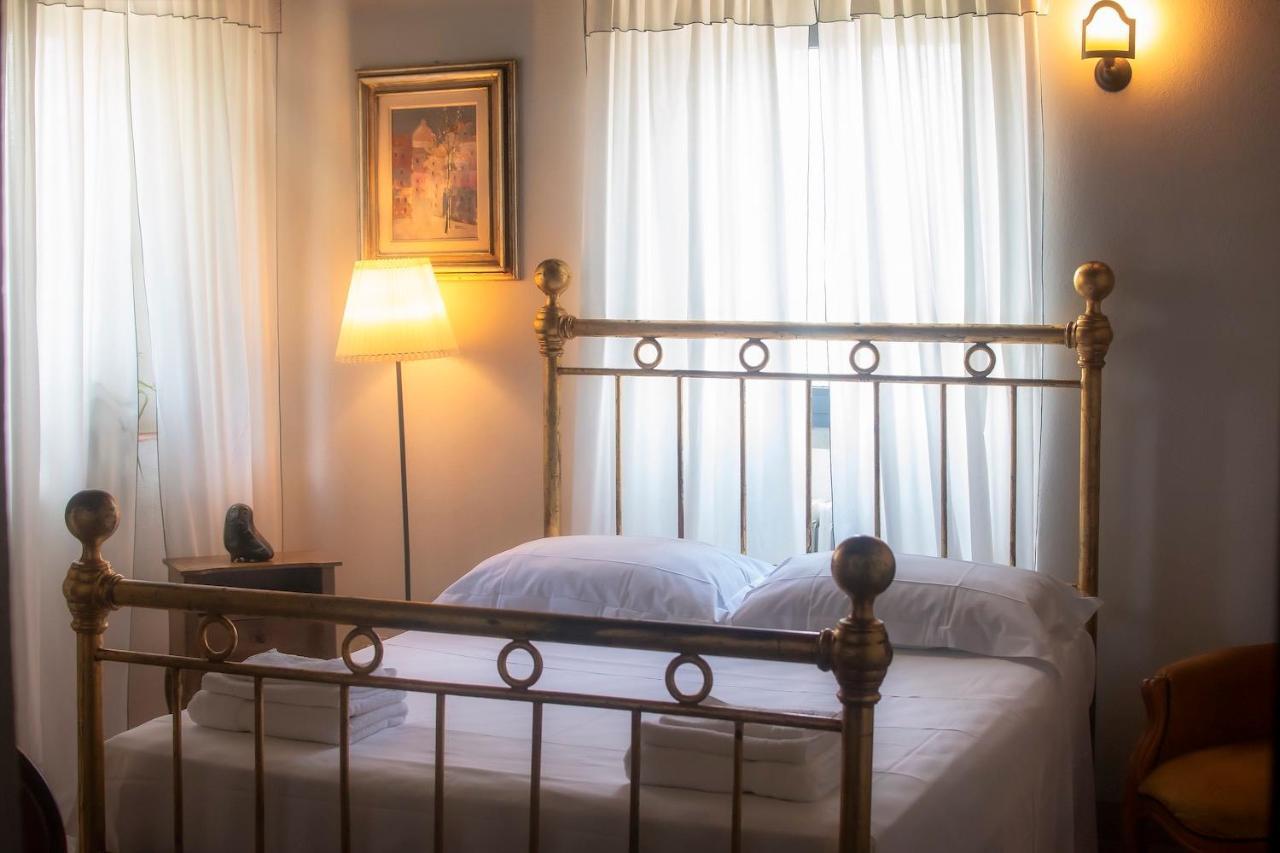 Podere Belvedere Tuscany Villa Pontassieve Dış mekan fotoğraf