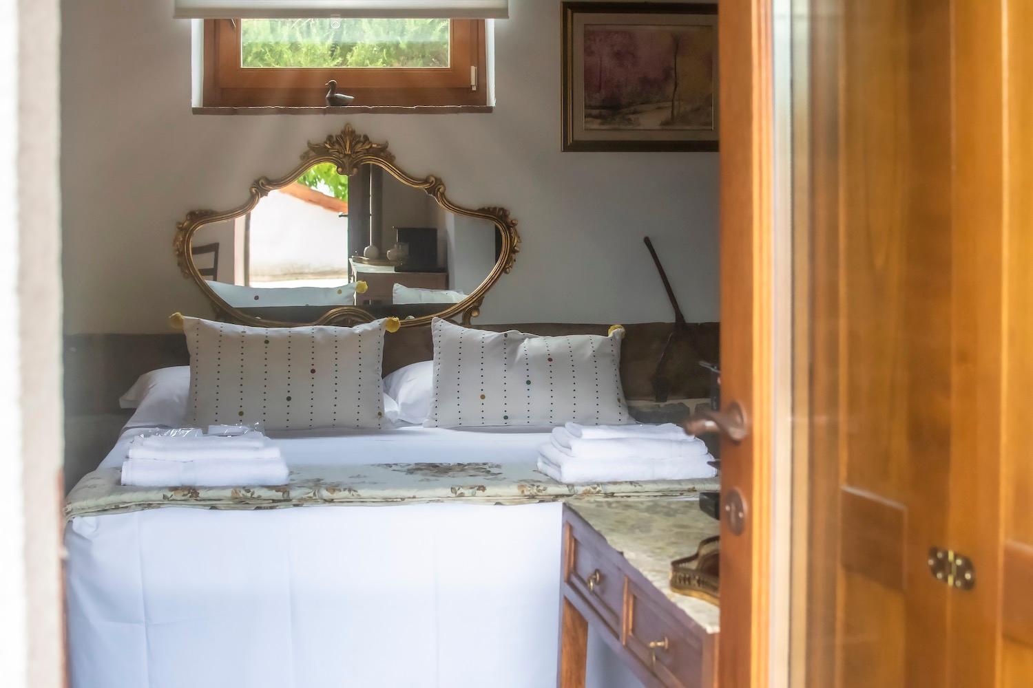 Podere Belvedere Tuscany Villa Pontassieve Dış mekan fotoğraf