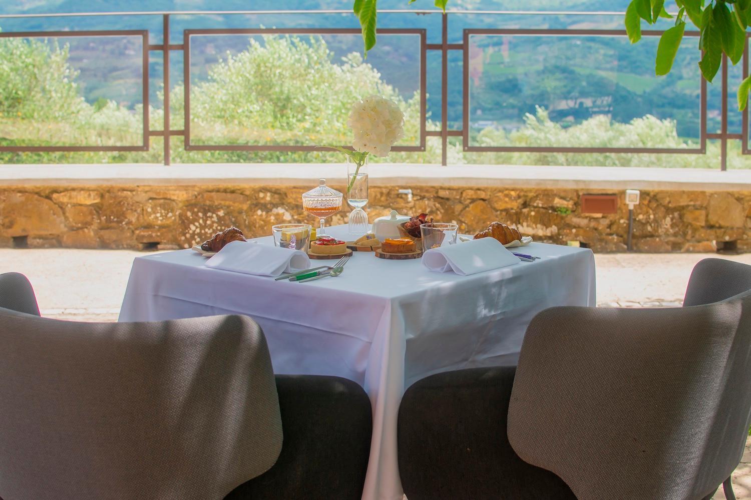 Podere Belvedere Tuscany Villa Pontassieve Dış mekan fotoğraf